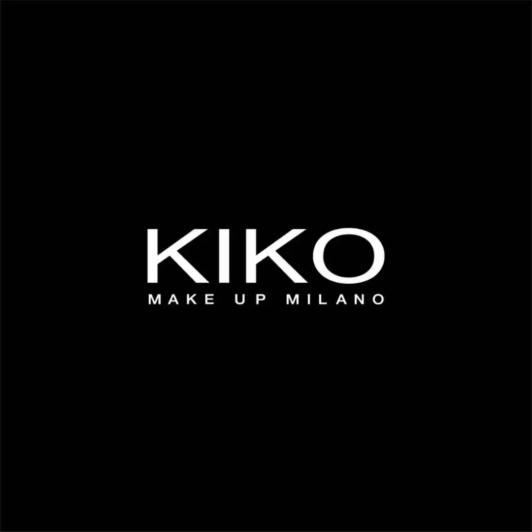 Kiko Milano