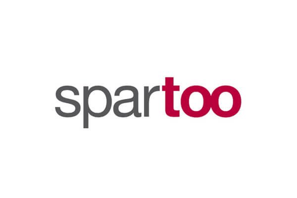 15% di sconto