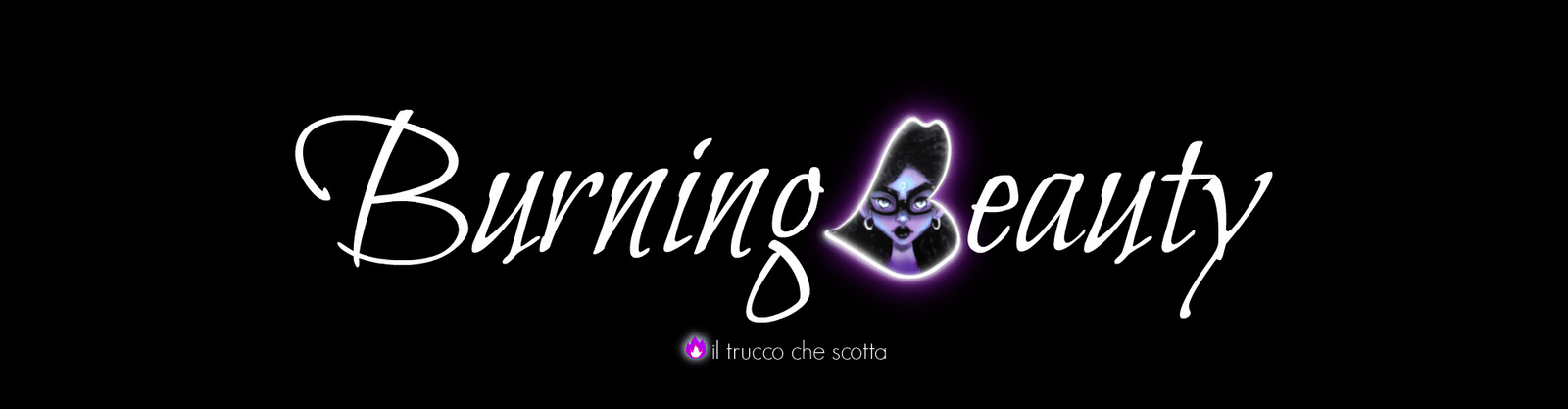 BB_header_def