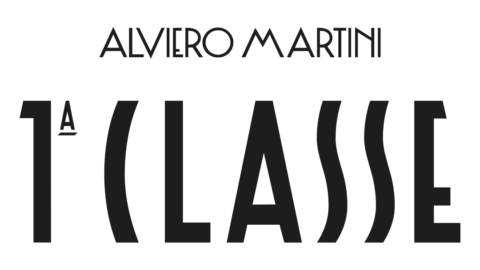 Saldi Alviero Martini